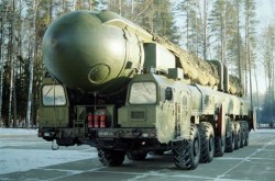 Вооружаться или не вооружаться? Вооружаться или не вооружаться?